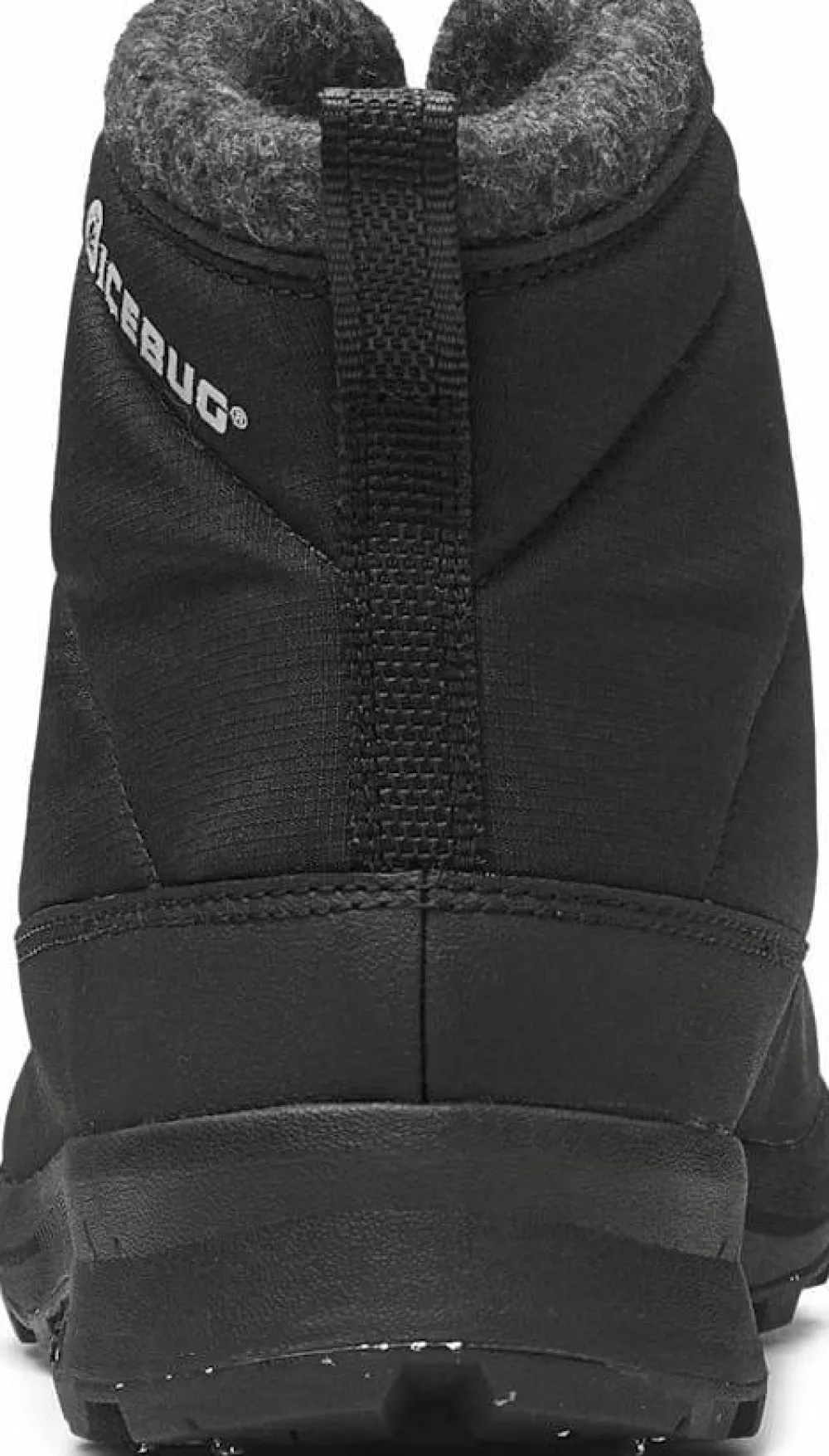 Online Women's Sala Bugrip Vinterskor Dam