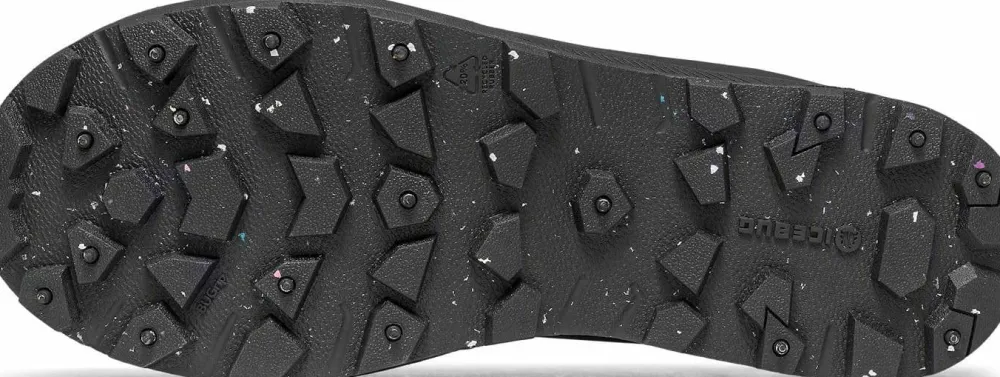 Online Women's Sala Bugrip Vinterskor Dam