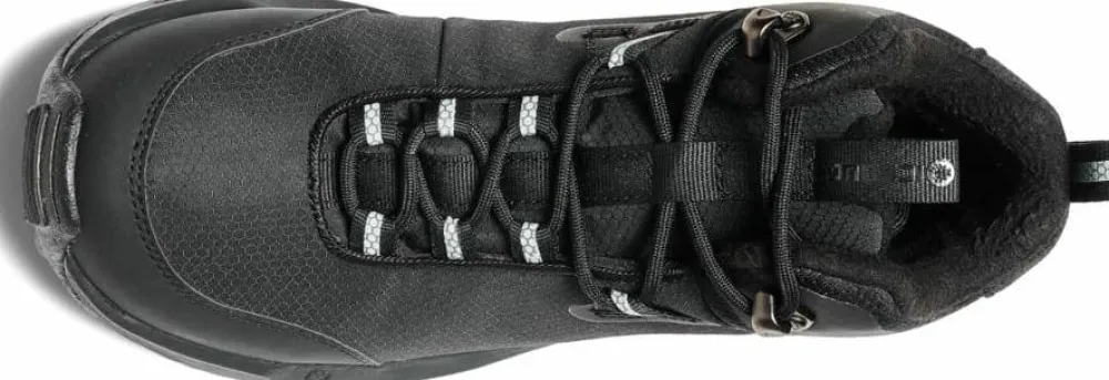 Women's Speed 2 Bugrip Vardagsskor Dam|Vinterskor Dam