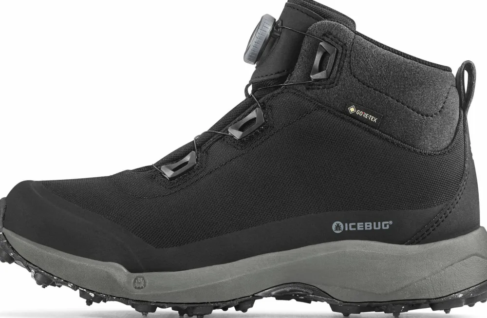 Clearance Women's Stavre BUGrip GORE-TEX Gore-Tex