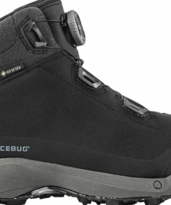 Clearance Women's Stavre BUGrip GORE-TEX Gore-Tex