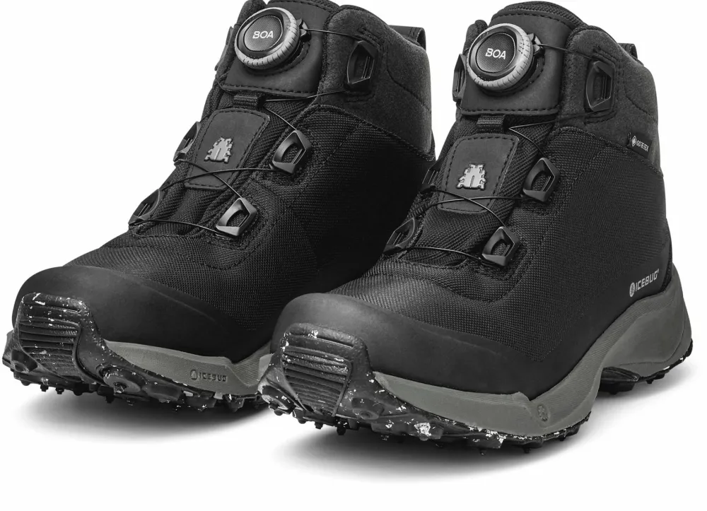 Clearance Women's Stavre BUGrip GORE-TEX Gore-Tex