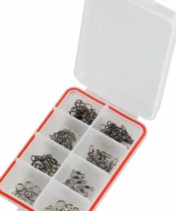iFish Accessory Assortment 80-P Transparent