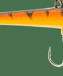 iFish Big Man 90 mm Red Perch Discount