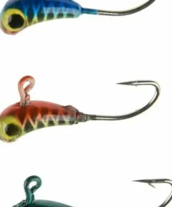 iFish Birra 3-pack Clearance