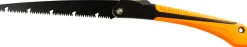 iFish Camping Saw Fällman Orange/Black One Color Sale