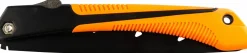 iFish Camping Saw Fällman Orange/Black One Color Sale
