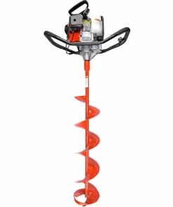 iFish 43cc 250mm NoColour Discount