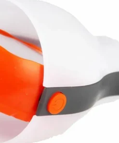iFish Cob 4-In-1 Lanterna White Sale