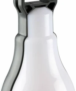 iFish Cob 4-In-1 Lanterna White Sale