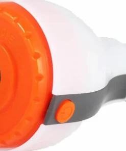 iFish Cob 4-In-1 Lanterna White Sale