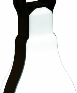 iFish Cob 4-In-1 Lanterna White Sale