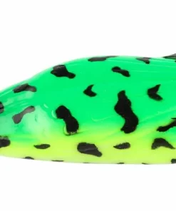 iFish Duckling Gryl