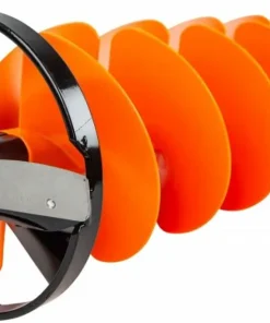 iFish E-Drill No Colour Sale