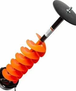 iFish E-Drill No Colour Sale