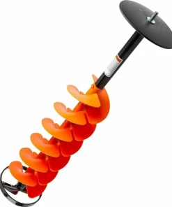 iFish E-Drill No Colour Sale