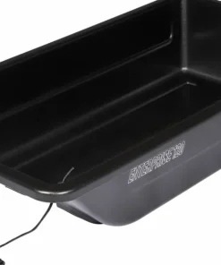 iFish Enterprise 120 Black