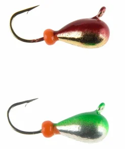 iFish Filuren, 2-pack Nocolour