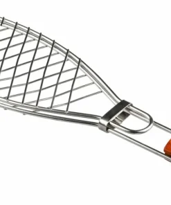 iFish Fish Basket No Color