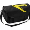 iFish Fishing Bag S Onecolour Discount