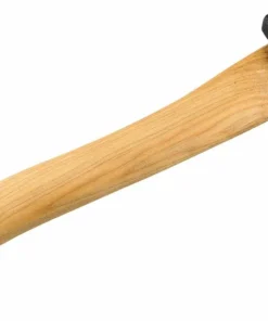 Best Fiskeyxan 36cm 500g Fiske