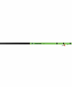iFish Fiskpinne 4m Lime