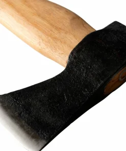 Online Forest Axe 50 cm NoColour Verktyg & Redskap