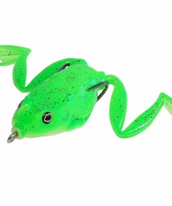 Sale Frog 18g Fiskeutrustning