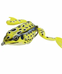 Online Frog 18g Fiske