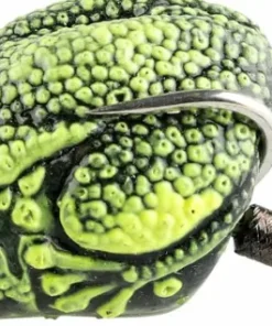 iFish Froggy Yellow Yl Clearance