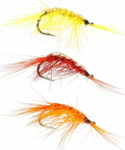 iFish Gammarus 3-Pack Nocolour