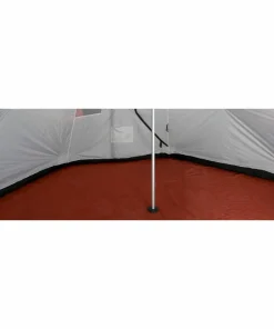 iFish Golv Till Icehotel 9-p One Colour Clearance