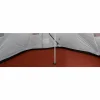 Discount Golv Till Icehotel 8-p One Color Fiske