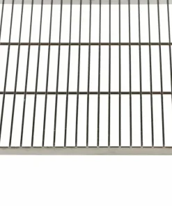iFish Grill Grate on legs NoColor Outlet