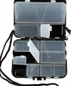 iFish Handy-Box Large Black