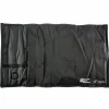 iFish Heat-seat Black Best