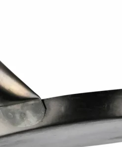iFish Kolbulle Frying Pan 22cm Black One Color Hot