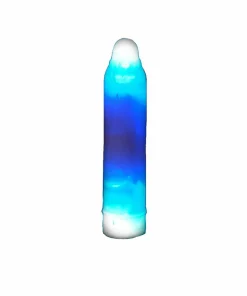 iFish Led Blinkande Lockbete Lumi