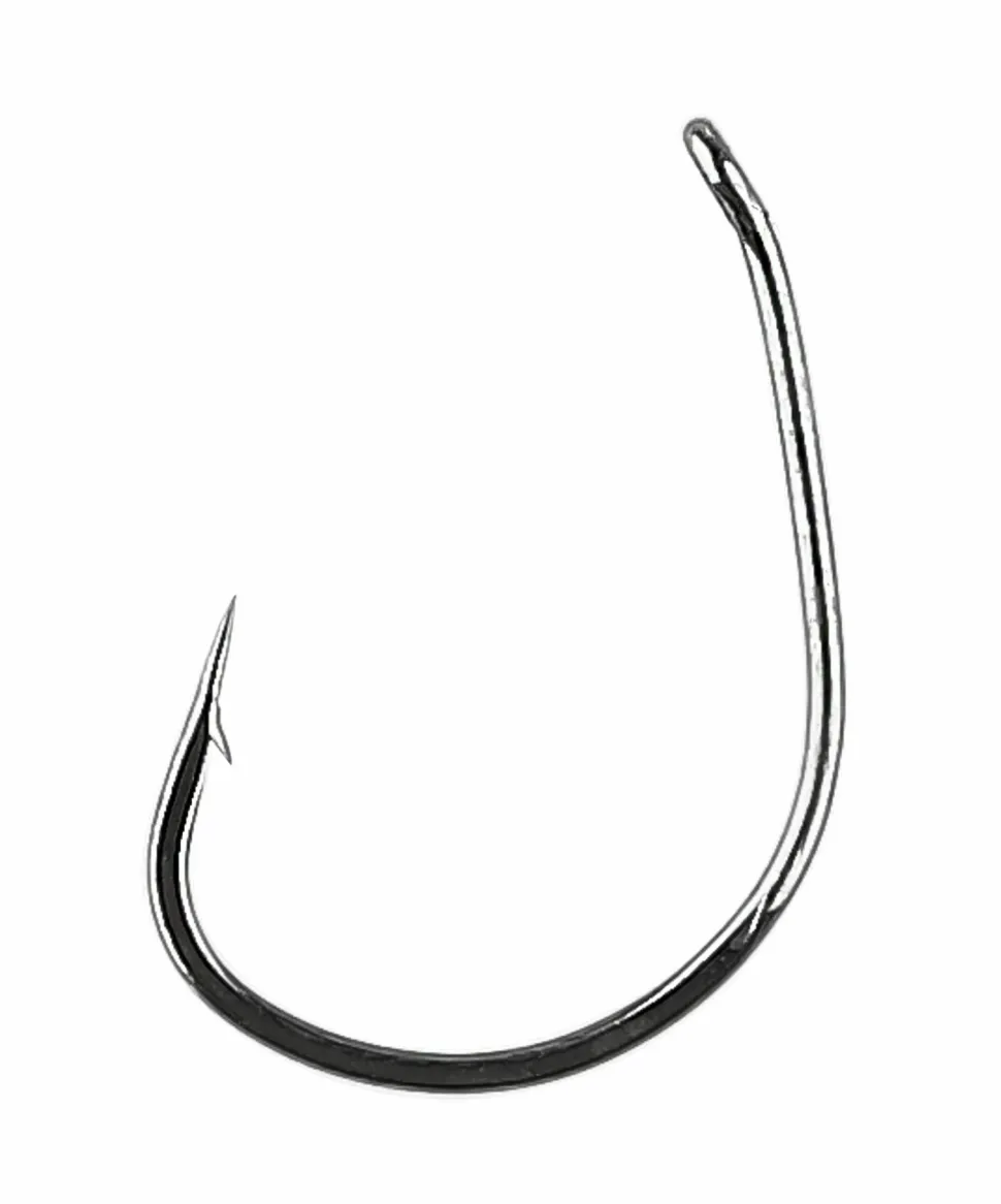 iFish Maggot Hook 7 No Color
