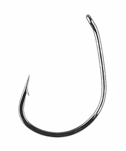 iFish Maggot Hook 3 No Color
