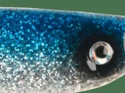 iFish Micro Stagger 40 mm SIBL