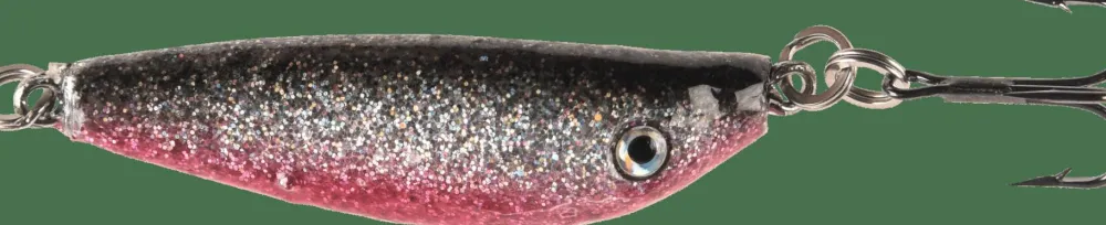iFish Micro Stagger 40 mm SIBK Sale