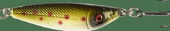 iFish Micro Stagger 40 mm TOBI Hot