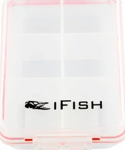 iFish Mini Discount