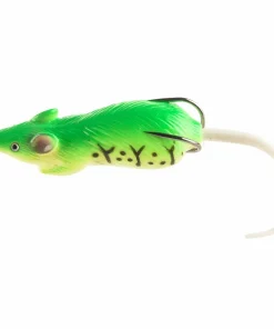 New Mouse 18g Fiske