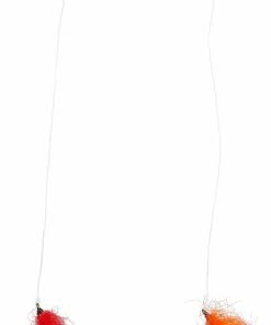iFish Mycis On Leader One Color Clearance