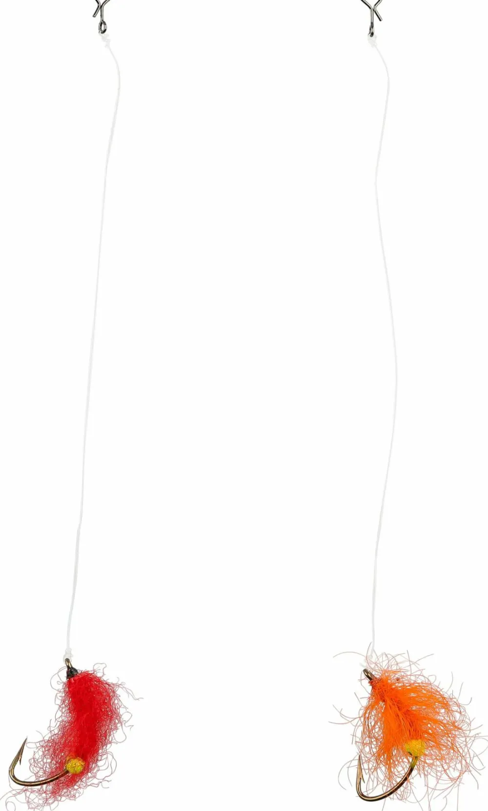 iFish Mycis On Leader One Color Clearance