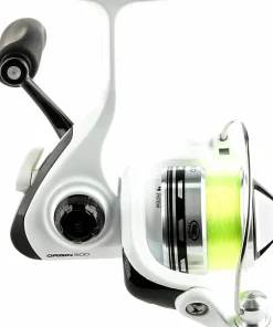 iFish Origin Or500 Nocolour Outlet