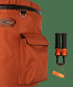 iFish Panorama Ice-Pack NoColour Sale
