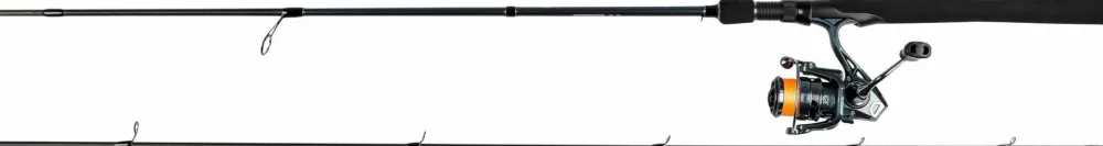 Sale Paragon Combo 7 Fiskeutrustning|Fiske